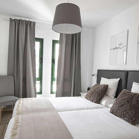 Holyhome Grey 104 Costa Teguise Bagian luar foto