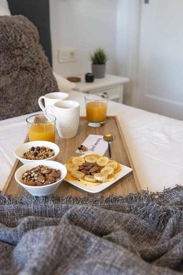 Holyhome Grey 104 Costa Teguise Bagian luar foto
